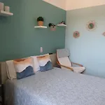Au Petit Bearn 3* Salies-de-Béarn
