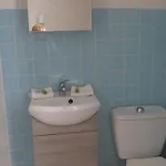 Au Petit Bearn فندق 3*