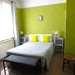 Au Petit Bearn فندق Salies-de-Béarn