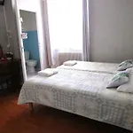 Au Petit Bearn 3* Salies-de-Béarn