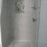 Au Petit Bearn فندق