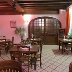 Au Petit Bearn فندق Salies-de-Béarn
