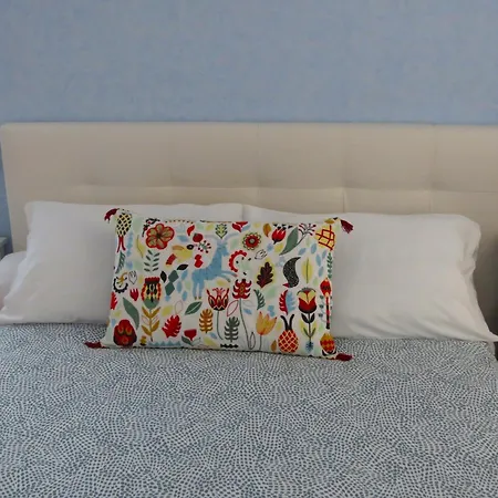Au Petit Béarn 3*