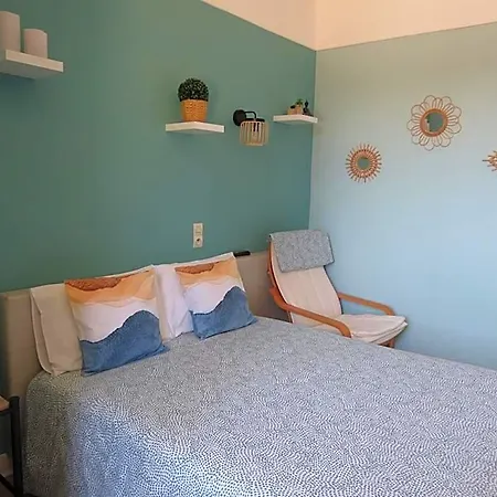 Au Petit Béarn Hotel
