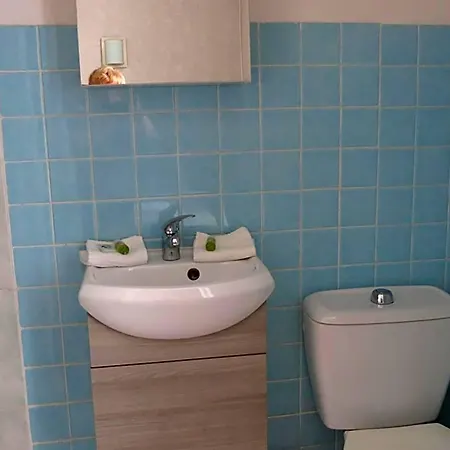 Au Petit Béarn 3* Salies-de-Béarn