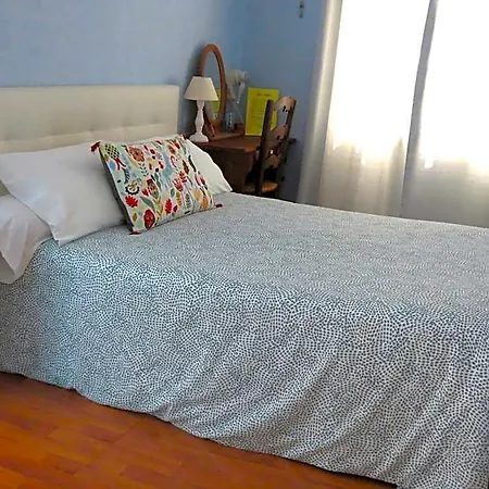 Au Petit Béarn Hotel
