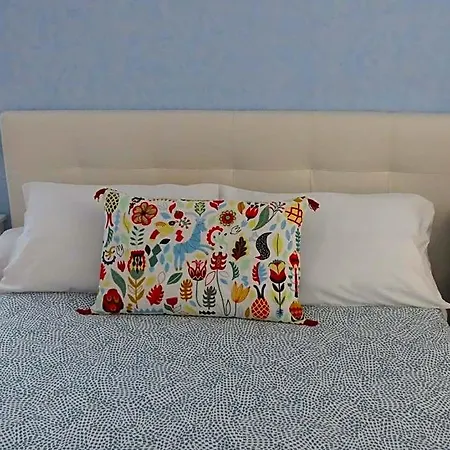 Hotel Au Petit Béarn Salies-de-Béarn