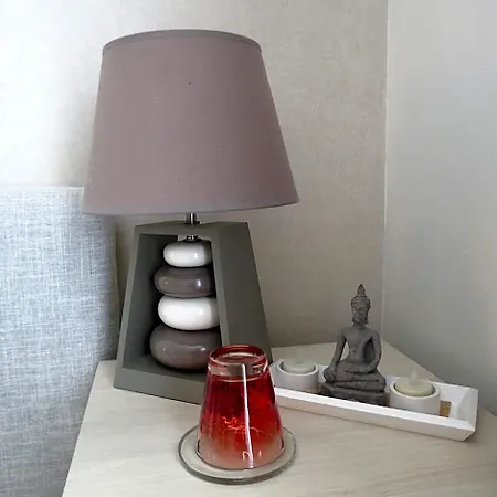 Au Petit Bearn Hotel Salies-de-Bearn
