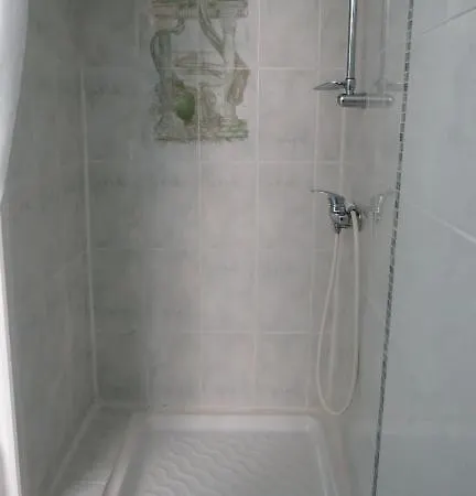Au Petit Bearn Szálloda