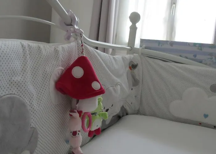 Hotel Au Petit Béarn Salies-de-Béarn